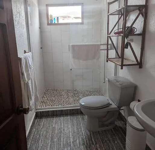 Vista Bahia Zihua Apartamento Zihuatanejo